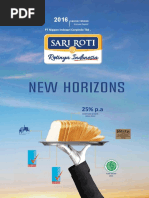 Download Ar Sari Roti 2016 by Kharissa Rinandyta SN361148893 doc pdf