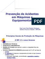 PROTEÇÃO DE MÁQUINAS.pdf