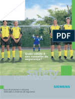 Catálogo Safety Integrated.pdf