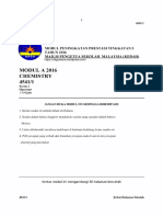 Kedah - Trial2016 Kertas 123 DGN JWPN PDF