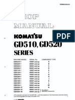 GD523.pdf