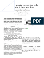 230749237-Ventajas-Absolutas-Comparativas.pdf