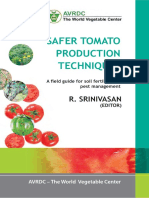 eb0143_Safer Tomato Production Techniques.pdf