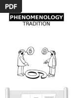 DEVC205 - PHENOMENOLOGY.pptx