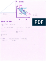 Ciclo Diesel-Otto_Dual.pdf