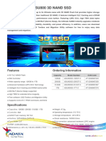 Datasheet SU800 en 201608