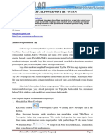 TUTORIAL POWERFULL POWERPOINT TRY OUT UN.pdf