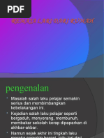Download Remaja Lari Dari Rumah by poobharathii SN36115175 doc pdf