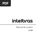 Manual Ip 700 Portugues 01-17 Site
