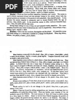 Download Marathi Grammar by siddharth_s SN36115270 doc pdf