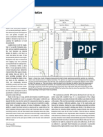 Defining Log Interpretation PDF