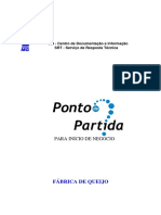 Fabrica De Queijo.pdf