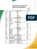 Factores_de_conversion.pdf