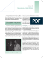 cap22_presbiacusia.pdf