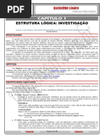 Apto_VouPassar.pdf