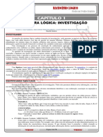 Apto VouPassar PDF