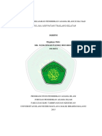 Desain Pembelajaran PDF