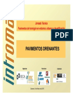 Pavimentos-drenantes-Intromac.pdf