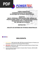 Cymtcc Software Free Download