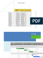 Gantt_chart_excel_template-ES2.xlsx