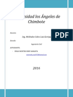 TRABAJO-COLABORATIVO_II-UNIDAD_VEGAS MONTERO RUBY SAMANTA (1).pdf