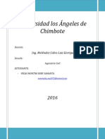Trabajo-Colaborativo - Ii-Unidad - Vegas Montero Ruby Samanta PDF