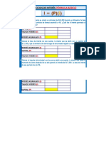 01 CLASE 1 - INTERES Y TASAS NOMINALES.xlsx