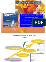 SILVIA_IZQUIERDO.pdf