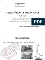 CAPACIDAD DE CARGA.pdf