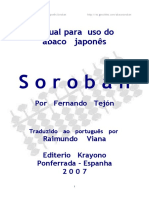 manualsorobanportugues.pdf