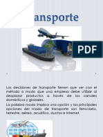 Transporte-1