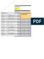 Formato Plan de Aula 2017-1 - 02-Algebra Lineal