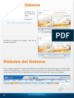 primaria-secundaria.pdf