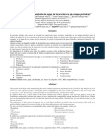 manual para el procesamiento de agua de inyeccion en un campo petrolero.pdf