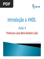 Aula 4 VHDL Luiza 2016_site