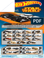 HotWheelsStarWarsPoster_tcm998-124267.pdf