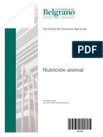 4260 - completo -  nutrición animal - crende.pdf