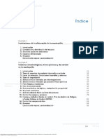 Elaboraci N de Mantequilla UF1282