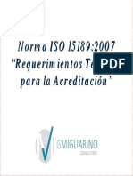 Requerimientos Tecnicos.pdf