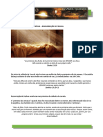 03 - FESTAS DO SENHOR – PRIMÍCIAS – RESSURREIÇÃO DE YESHUA.pdf
