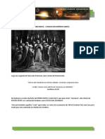 04 - FESTAS DO SENHOR – PENTECOSTES – O ENVIO DO ESPÍRITO SANTO.pdf