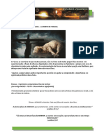 01 - FESTAS DO SENHOR – PÁSCOA – A MORTE DE YESHUA.pdf