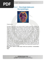 Reabilitacao - Cap 1