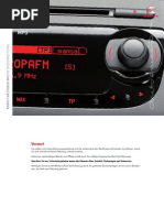 Download Seat Radio Car Stereo Mp3 De by Anonymus_002 SN36115909 doc pdf