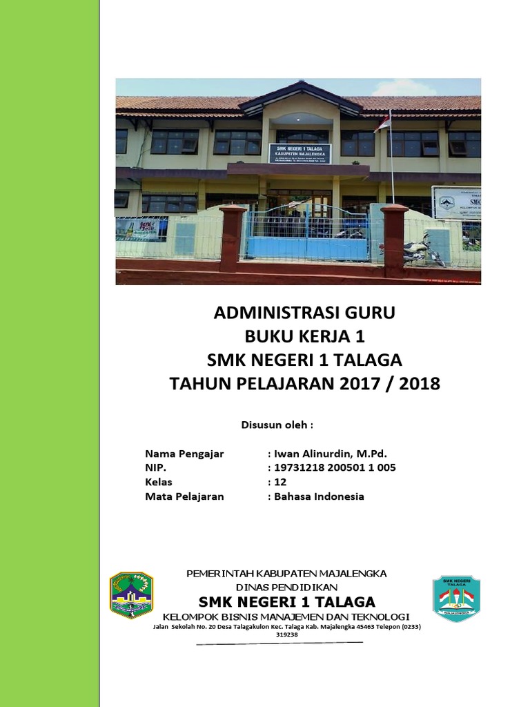 1,1 COVER BUKU KERJA 1.docx