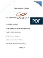 Actividad N06 - III Investigación Formativa -Lujan-Falcon-Jesus.pdf