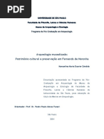 2004_-_Arqueologia_musealizada_patrimoni.pdf