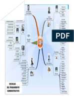 Proceso Administrativo