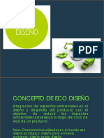 Eco Diseñopptx