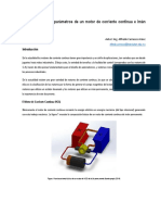 Obtencion de parametros de un motor.pdf